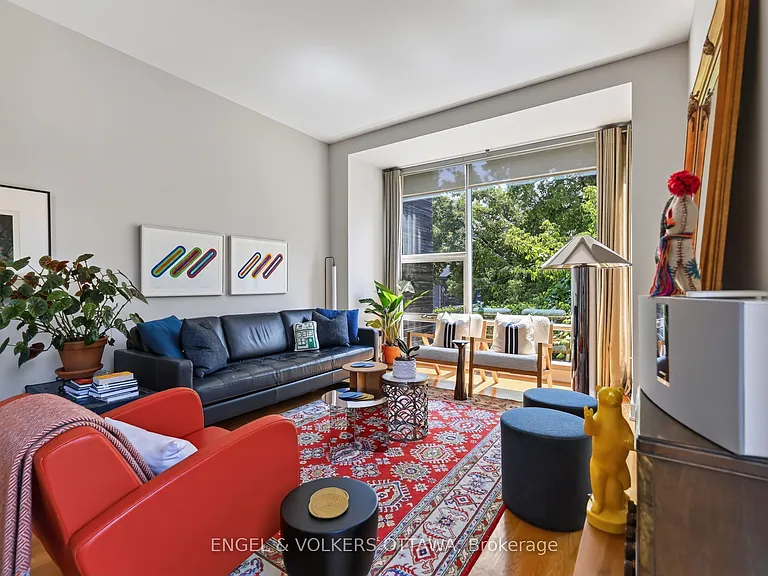 144 Evelyn Ave — Photo 14