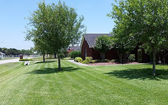 2nd image of 16998 Nacahuita Ln