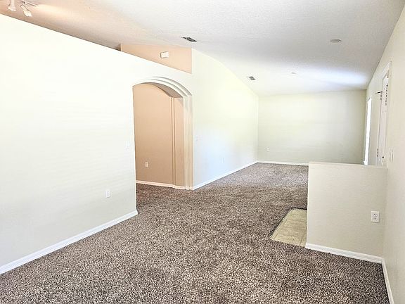 5th image of 9712 N Sandree Dr