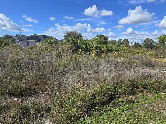 4th image of 2804 E 11TH STREET LOT 24