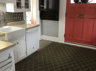 702 E 4th St, Tuscumbia, AL 35674