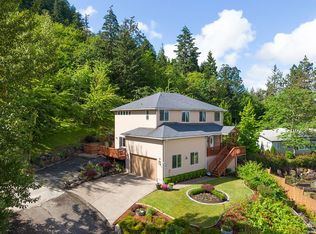 795 Queens Ave, Creswell, OR 97426