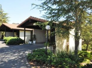 977 Miramonte Dr APT 2, Santa Barbara, CA 93109