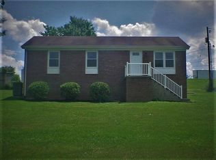 4170 Brooksville Germantown Rd, Augusta, KY 41002
