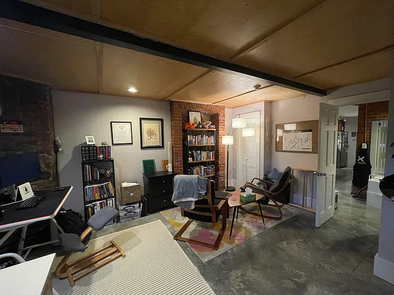 1760 Beacon St — Photo 10