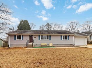 113 Heather Ln, Mauldin, SC 29662