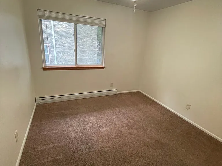 2331 N 1st St #5 — Photo 9