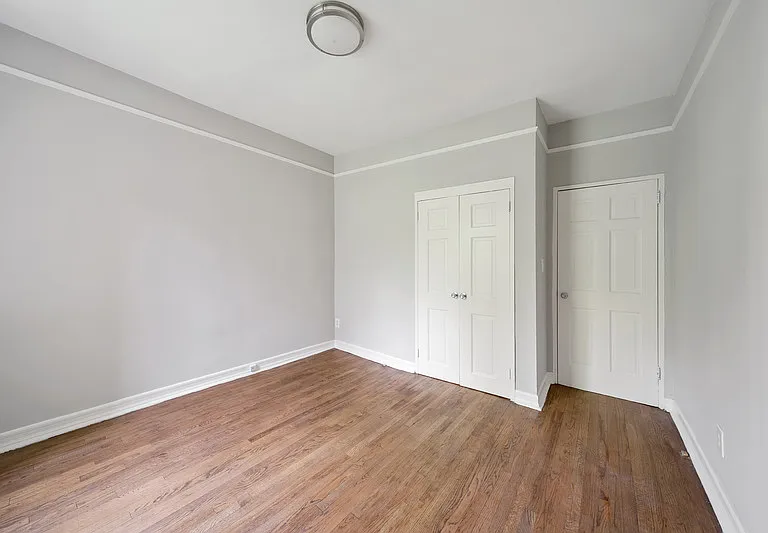 514 E 88th St #4-C — Photo 3