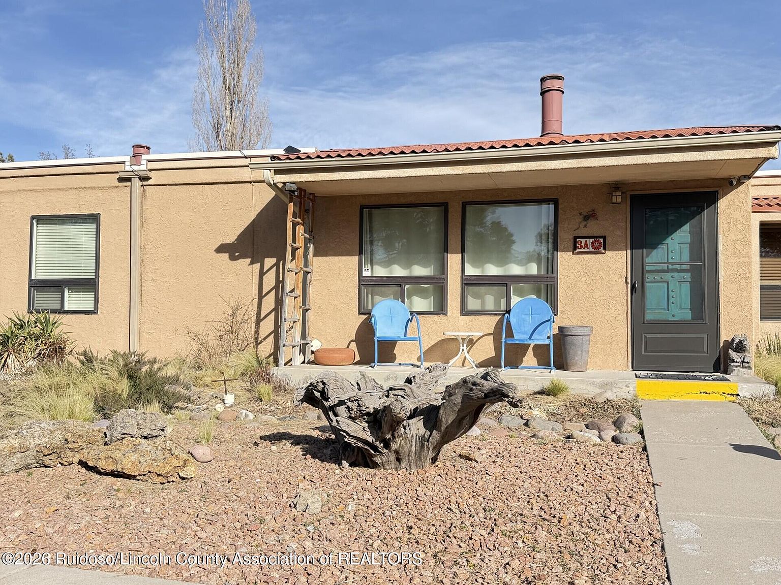 110 Bogie Ln Unit 3A