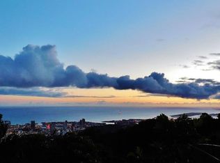 108 Poloke Pl, Honolulu, HI 96822