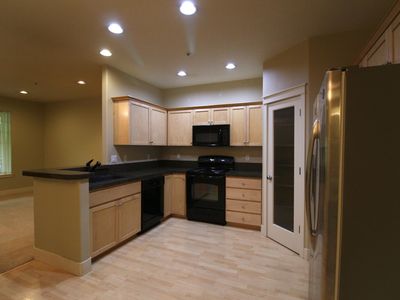 4839 NW 162nd Ter, Portland, OR, 97229