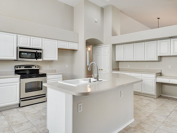2nd image of 21638 N 86th Ln