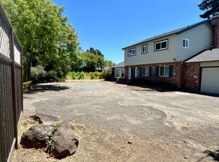 1870 River Rd, Fulton, CA 95439