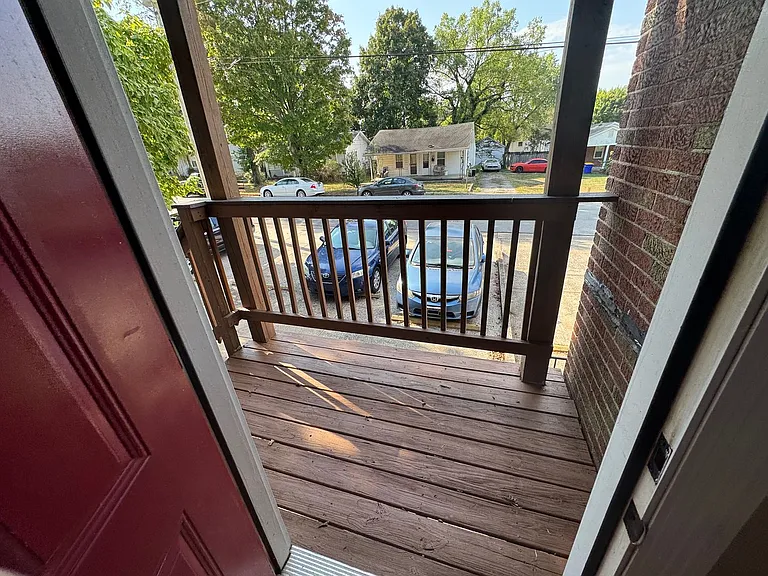 710 Cabell Dr — Photo 19