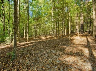 0 Rehobeth Rd, Waxhaw, NC 28173