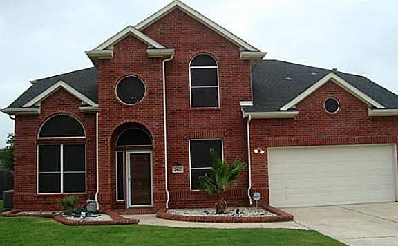 2nd image of 2432 Cantura Dr