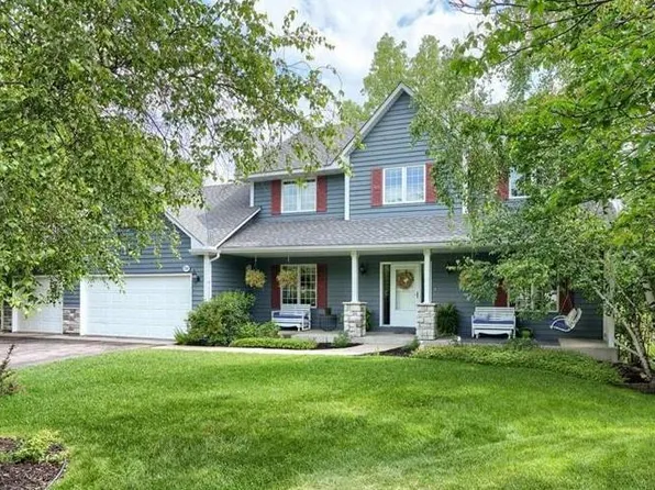 17141 Jefferson Ct, Lakeville, MN 55044