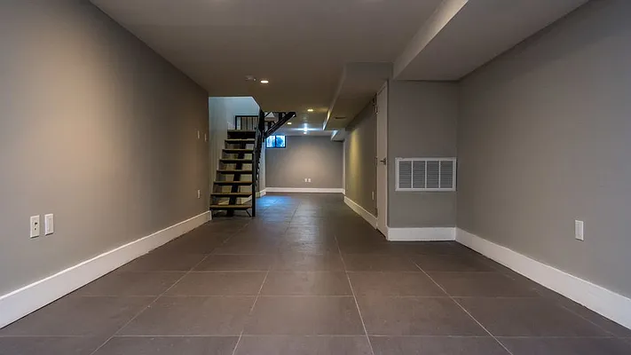 Rented by Nooklyn NYC LLC | media 24
