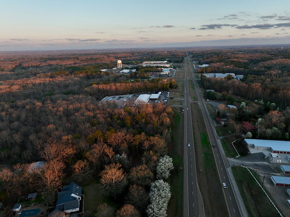 1st image of 1 Us Highway 45 N