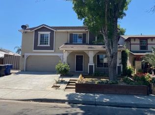 1212 Shearwater Dr, Patterson, CA 95363