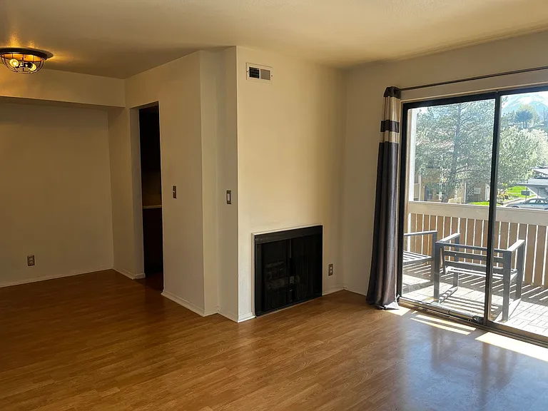 7204 S Shadow Ridge Dr #2D — Photo 2