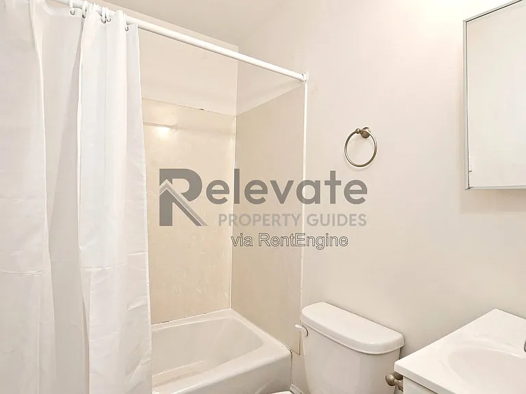 400 Dupuy Ave — Photo 19