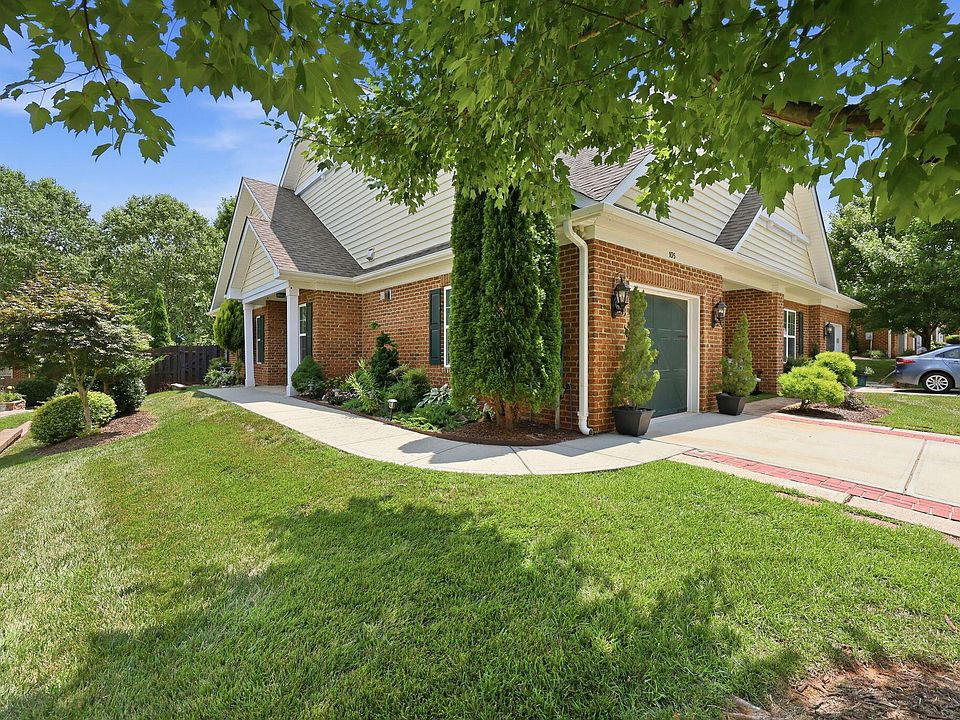 1st image of 105 Bobwhite Way