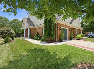 105 Bobwhite Way, Mebane, NC 27302
