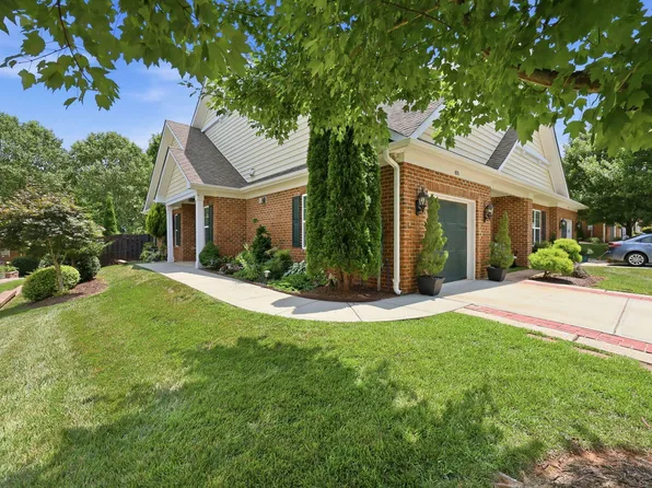 105 Bobwhite Way, Mebane, NC 27302