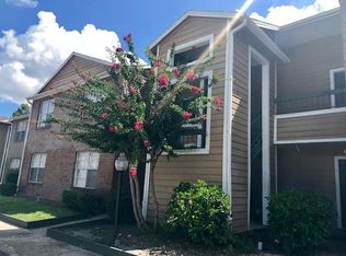 4400 Thornbriar Ln APT 103, Orlando, FL 32822