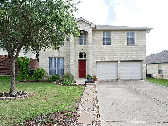 5th image of 5016 Barlow Dr