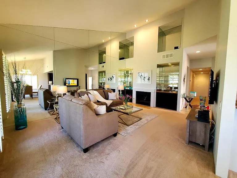 54792 Shoal Crk — Photo 6
