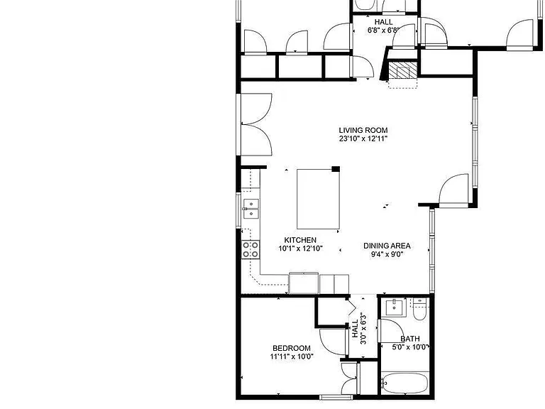 1273 Lechlade Cir — Photo 33