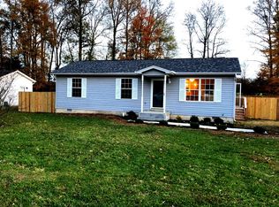 35635 Army Navy Dr, Mechanicsville, MD 20659