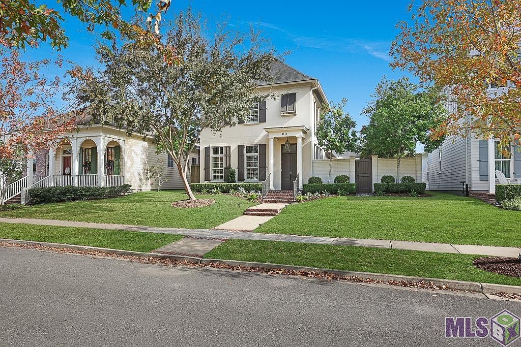 6515 Audubon Sq, Baton Rouge, LA 70817 MLS 2023020178 Zillow