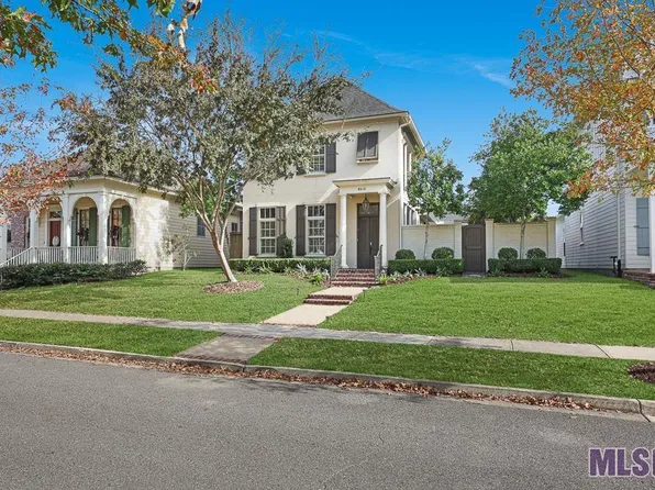 6515 Audubon Sq, Baton Rouge, LA 70817