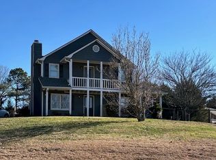 606 Warren Way, Winder, GA 30680