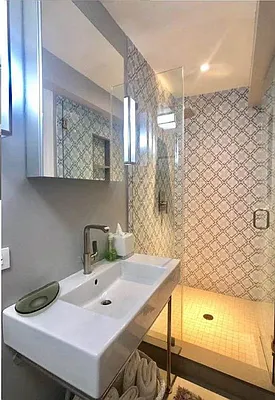 Rented by Bruma Realty LLC | media 5