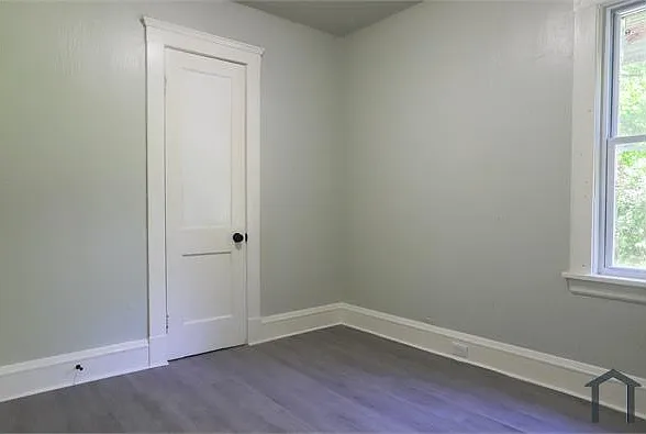 10525 Gooding Ave #DOWN — Photo 10