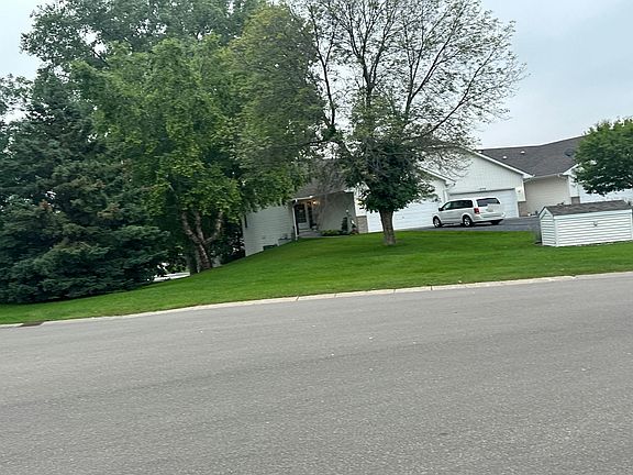 4th image of 6328 Cavell Ct N