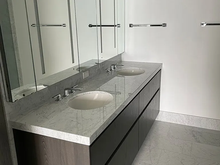 363 E Wacker Dr #3605 — Photo 10