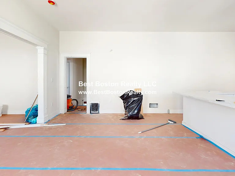 47 Curtis Ave #2 — Photo 10
