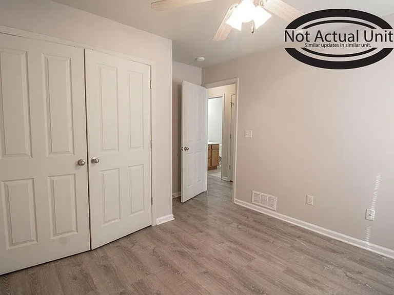1524 Bodie Dr — Photo 32
