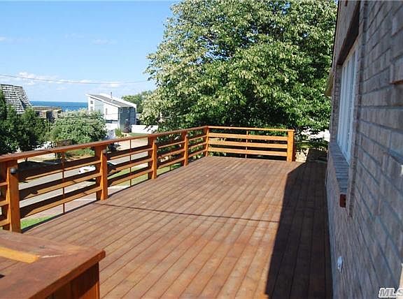 2nd image of 132 Shore Dr