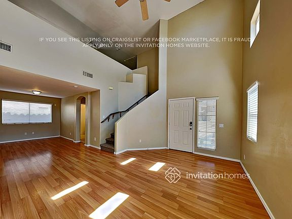 5th image of 7106 N 77th Dr