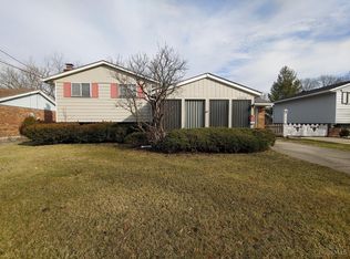 10216 Dewhill Ln, Cincinnati, OH 45251