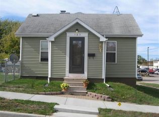 103 Hollister Ave, Tomah, WI 54660