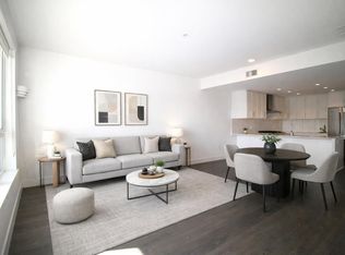 4477 Hastings St #509, Burnaby, BC