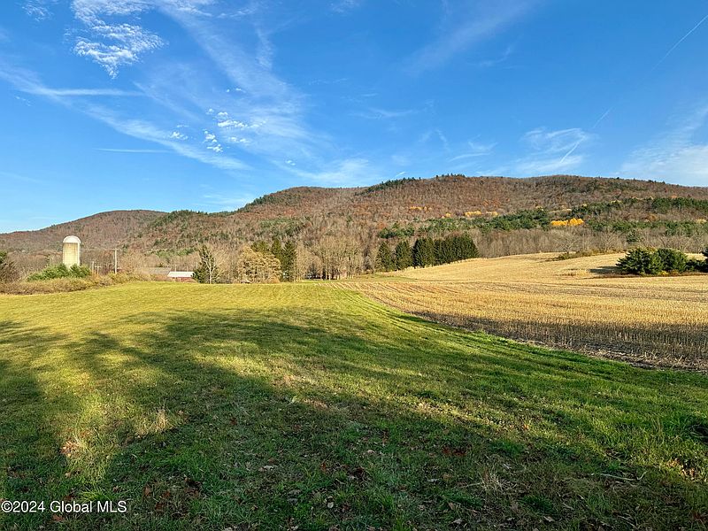 2nd image of L50 State Route 313