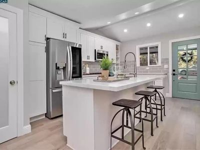 918 Podva Ln, Danville, CA, 94526